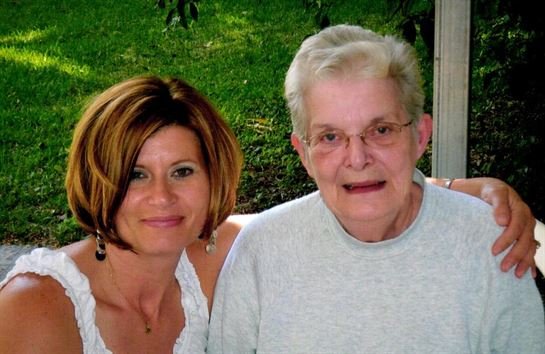 Nellie Jane Broussard - Photo 41