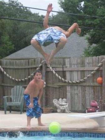 Britton Anthony Hamrick - Photo 8