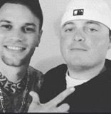 Britton Anthony Hamrick - Photo 9