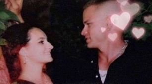 Britton Anthony Hamrick - Photo 12