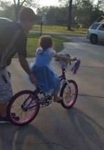 Britton Anthony Hamrick - Photo 15