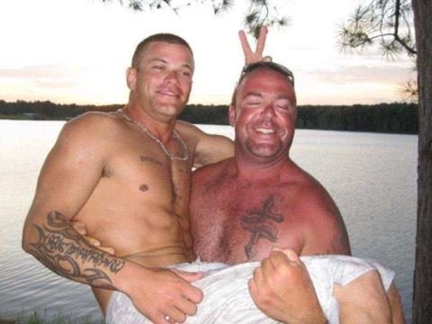 Britton Anthony Hamrick - Photo 17