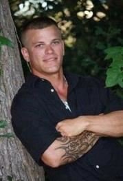 Britton Anthony Hamrick - Photo 23