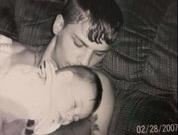 Britton Anthony Hamrick - Photo 26