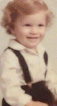 Britton Anthony Hamrick - Photo 30