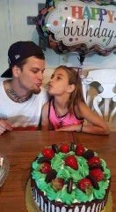 Britton Anthony Hamrick - Photo 31