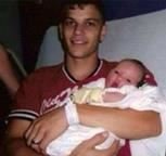 Britton Anthony Hamrick - Photo 35