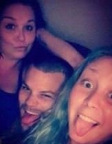 Britton Anthony Hamrick - Photo 42