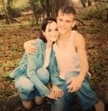 Britton Anthony Hamrick - Photo 43