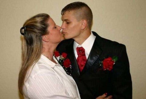 Britton Anthony Hamrick - Photo 47