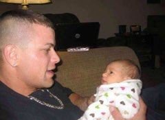 Britton Anthony Hamrick - Photo 46