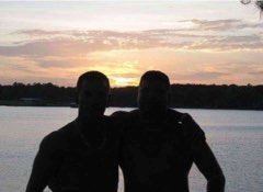 Britton Anthony Hamrick - Photo 50