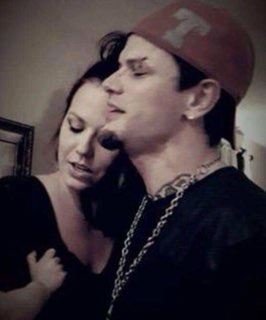 Britton Anthony Hamrick - Photo 52