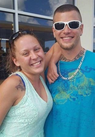 Britton Anthony Hamrick - Photo 53