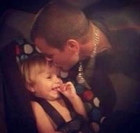 Britton Anthony Hamrick - Photo 56