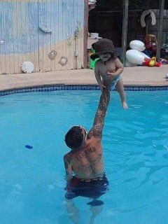 Britton Anthony Hamrick - Photo 60