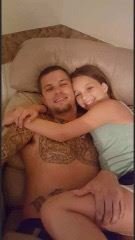 Britton Anthony Hamrick - Photo 65