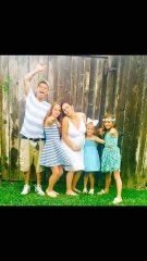 Britton Anthony Hamrick - Photo 63