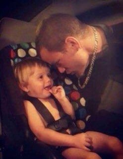 Britton Anthony Hamrick - Photo 66