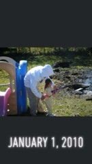 Britton Anthony Hamrick - Photo 67