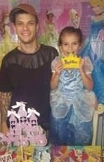 Britton Anthony Hamrick - Photo 70