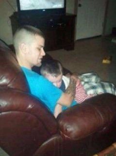 Britton Anthony Hamrick - Photo 78