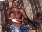 Britton Anthony Hamrick - Photo 81