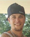 Britton Anthony Hamrick - Photo 82