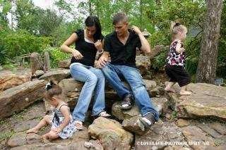 Britton Anthony Hamrick - Photo 83