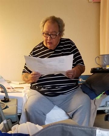 Norman G. "Tock" Guillot - Photo 17