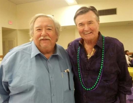 Norman G. "Tock" Guillot - Photo 23