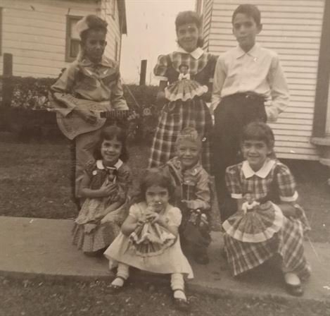 Norman G. "Tock" Guillot - Photo 27