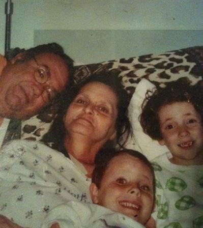 Norman G. "Tock" Guillot - Photo 43