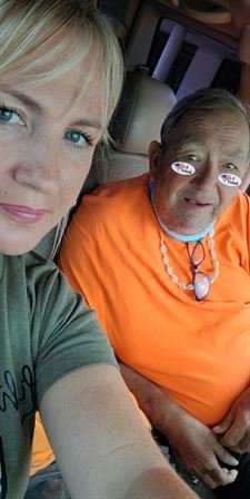 Norman G. "Tock" Guillot - Photo 48