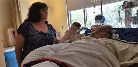 Norman G. "Tock" Guillot - Photo 49