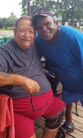 Norman G. "Tock" Guillot - Photo 50