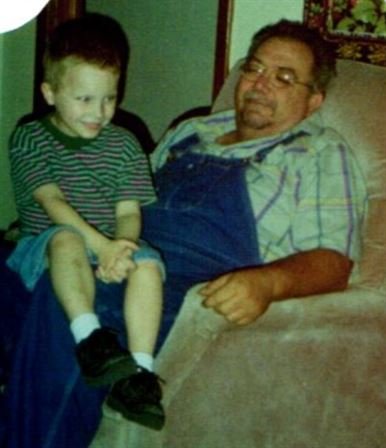 Norman G. "Tock" Guillot - Photo 57