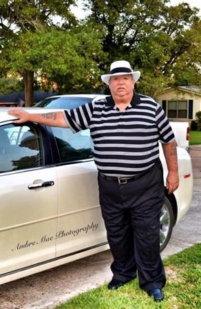 Norman G. "Tock" Guillot - Photo 59