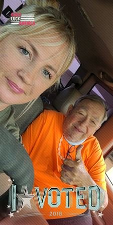 Norman G. "Tock" Guillot - Photo 60