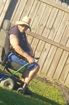 Norman G. "Tock" Guillot - Photo 69