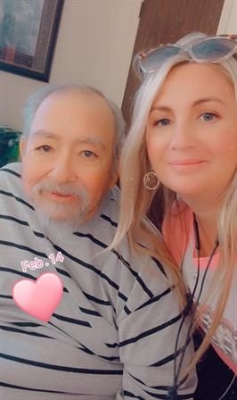 Norman G. "Tock" Guillot - Photo 72