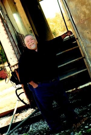 Norman G. "Tock" Guillot - Photo 76