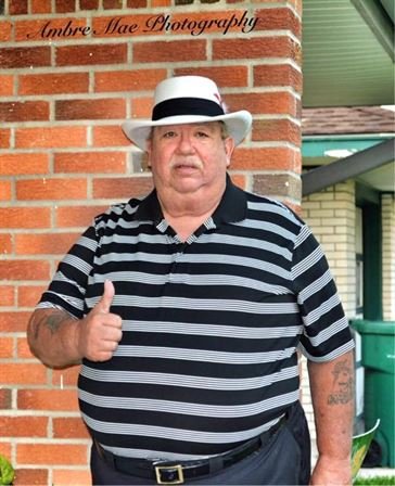 Norman G. "Tock" Guillot - Photo 78