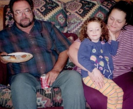 Norman G. "Tock" Guillot - Photo 82