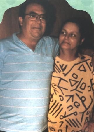 Norman G. "Tock" Guillot - Photo 85