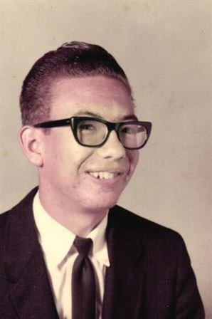 Norman G. "Tock" Guillot - Photo 92