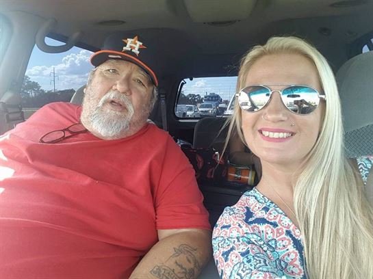 Norman G. "Tock" Guillot - Photo 95