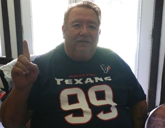 Norman G. "Tock" Guillot - Photo 96