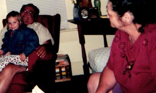 Norman G. "Tock" Guillot - Photo 106