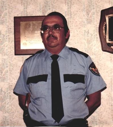 Norman G. "Tock" Guillot - Photo 107